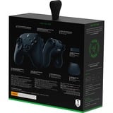 Razer Wolverine V3 Pro, Gamepad Nero