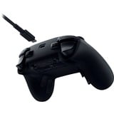 Razer Wolverine V3 Pro, Gamepad Nero
