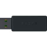 Razer Wolverine V3 Pro, Gamepad Nero