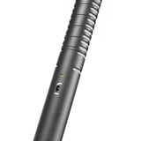 Rode Microphones NTG1, Microfono Nero