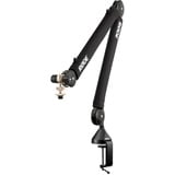 PSA1+ supporto per microfono