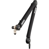 Rode Microphones PSA1+ supporto per microfono Nero