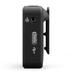 Rode Microphones Wireless ME Dual, Microfono Nero
