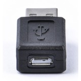 SMARTKEEPER ESSENTIAL Micro USB-B Port Lock (MUL04), Serratura da infilare 