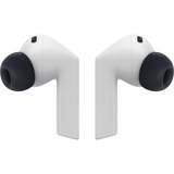 Samsung Galaxy SM-R420NZAAEUE cuffia e auricolare True Wireless Stereo (TWS) In-ear Musica e Chiamate Bluetooth Grigio, Cuffie grigio, True Wireless Stereo (TWS), Musica e Chiamate, 5 g, Auricolare, Grigio