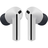 Samsung Galaxy SM-R420NZAAEUE cuffia e auricolare True Wireless Stereo (TWS) In-ear Musica e Chiamate Bluetooth Grigio, Cuffie grigio, True Wireless Stereo (TWS), Musica e Chiamate, 5 g, Auricolare, Grigio