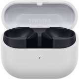Samsung Galaxy SM-R420NZAAEUE cuffia e auricolare True Wireless Stereo (TWS) In-ear Musica e Chiamate Bluetooth Grigio, Cuffie grigio, True Wireless Stereo (TWS), Musica e Chiamate, 5 g, Auricolare, Grigio
