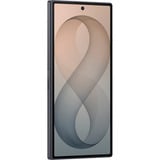 Samsung Galaxy Z Fold8 256GB Enterprise Edition, Handy grigio scuro