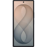 Samsung Galaxy Z Fold8 256GB Enterprise Edition, Handy grigio scuro