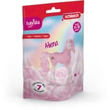 Schleich 70798 action figure giocattolo, Gioco figura 5 anno/i, Collecting unicorn, Unicorns & Fairies, Unicorn / Pegasus, Rosa