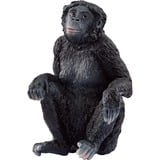 Schleich WILD LIFE 14875 action figure giocattolo, Gioco figura 3 anno/i, Nero, Plastica