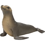 Schleich Wild Life Leone Marino, Gioco figura 