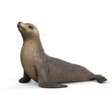 Schleich Wild Life Leone Marino, Gioco figura 
