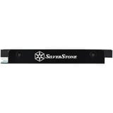 SilverStone SST-TP07B, Dissipatore di calore Nero