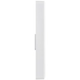 TP-Link Festa F52-Wall 1200 Mbit/s Bianco Supporto Power over Ethernet (PoE), Punto di accesso 2.4 GHz, 5 GHz, 1200 Mbit/s, WPA2-Enterprise, WPA2-Personal, WPA-Enterprise, SNMPv2, SNMPv3, WPA-Personal, SSH, 1000 Mbit/s