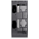 Thermaltake CAPO X, Torre grande telaio Nero