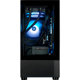 Thermaltake FTW RTX 5070, PC Gaming Nero