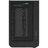Thermaltake Vision 330 CR ARGB SE Edition, Chassis Tower Nero