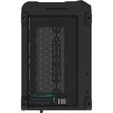 Thermaltake Vision 330 CR ARGB SE Edition, Chassis Tower Nero