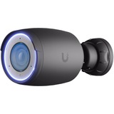 Ubiquiti UniFi AI Pro, Telecamera di sorveglianza Nero