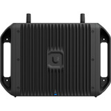 Ubiquiti Unifi Cloud Gateway Industrial Nero