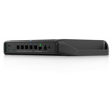 Ubiquiti Unifi Cloud Gateway Industrial Nero