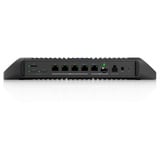 Ubiquiti Unifi Cloud Gateway Industrial Nero