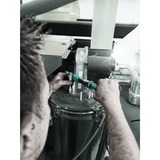 Wera Chiave dinamometrica Safe-Torque A 1 Nero/Verde