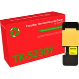 Xerox Toner quotidiano giallo 006R04807 