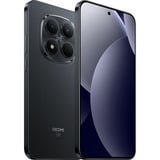 Xiaomi Redmi Note 15 Pro+ 5G 512GB, Handy Nero