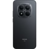 Xiaomi Redmi Note 15 Pro+ 5G 512GB, Handy Nero