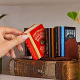 ZURU MAX - Libri, Giochi di costruzione 