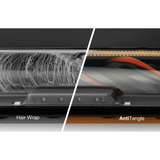gorenje SVC259449NDCO, Aspirapolvere verticale multi colorata