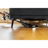 gorenje SVC259449NDCO, Aspirapolvere verticale multi colorata