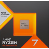 AMD Ryzen™ 7 7700X3D, Processore boxed