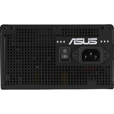 ASUS PRIME-750G, Alimentatore PC Nero