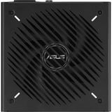 ASUS PRIME-750G, Alimentatore PC Nero