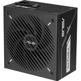 ASUS PRIME-750G, Alimentatore PC Nero