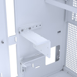 ASUS PRIME AP303 MESH, Chassis Tower bianco