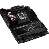 ASUS ROG MAXIMUS Z890 HERO Intel Z890 LGA 1851 (Socket V1) ATX, Scheda madre Nero, Intel, LGA 1851 (Socket V1), Intel Core Ultra (Series 2), DDR5-SDRAM, 192 GB, DIMM