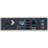 ASUS TUF GAMING B650M-E AMD B650 Socket AM5 micro ATX, Scheda madre AMD, Socket AM5, AMD Ryzen 7000 Series, Socket AM5, DDR5-SDRAM, 128 GB