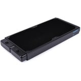 Alphacool NexXxoS HPE-30 Full Copper 280mm, Radiatore Nero