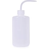 Alphacool Spruzzatore Core 500ml, Bottiglia bianco/trasparente
