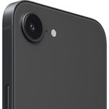 Apple iPhone 16e 128GB Ricondizionato, Handy Nero