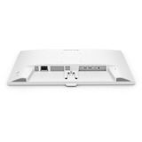 BenQ EW270Q, Monitor di gioco bianco