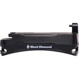 Black Diamond Pacco batteria BD LT Nero