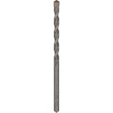 Bosch CYL-3 Punte per trapani, Trapano 8,5 cm