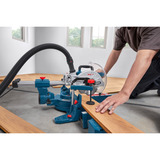 Bosch Mitre and Bevel Saw GCM305-216S (0 601 B61 001), Sega mitra/Troncatrice Vendita al dettaglio