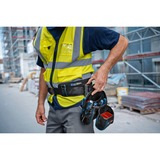 Bosch Set cintura porta attrezzi 93, Fascia dello strumento 