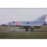 COBI Mirage IIIC, Giochi di costruzione 